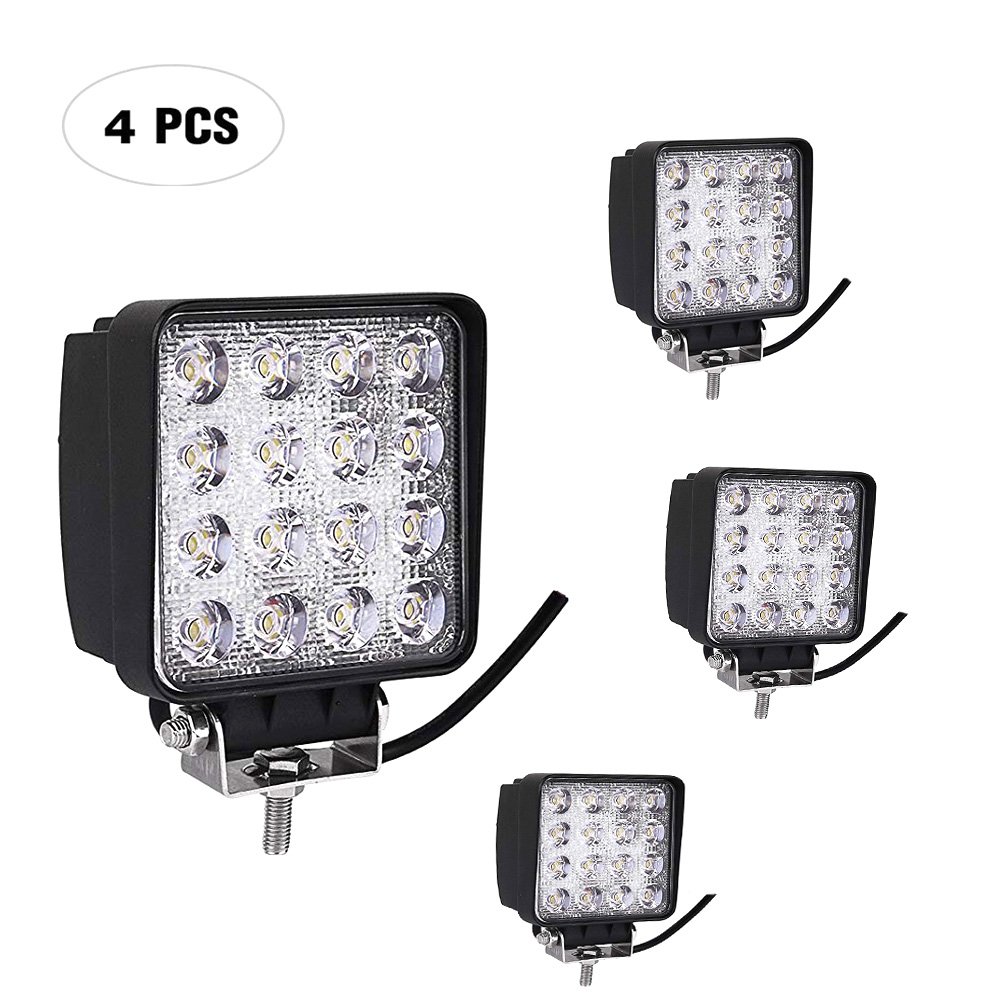 Best  rear wheel drive lawn mower 2014