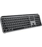Amazon.com: Logitech Signature Slim K950 Wireless Keyboard