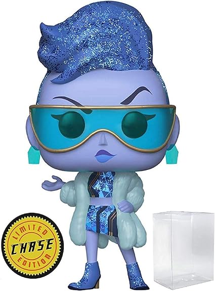 funko pop disney limited edition