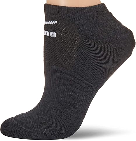 mizuno performance socks