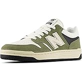 New Balance Men's 480 V1 Sneakers