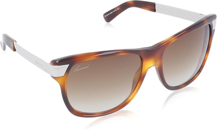 amazon lentes gucci