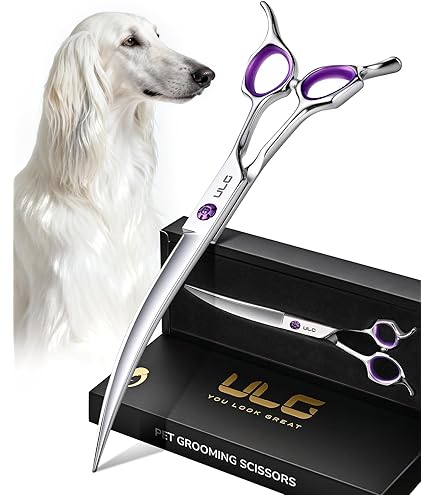 Amazon.com : ShearsDirect Japanese 440C 24 Tooth Chunker with