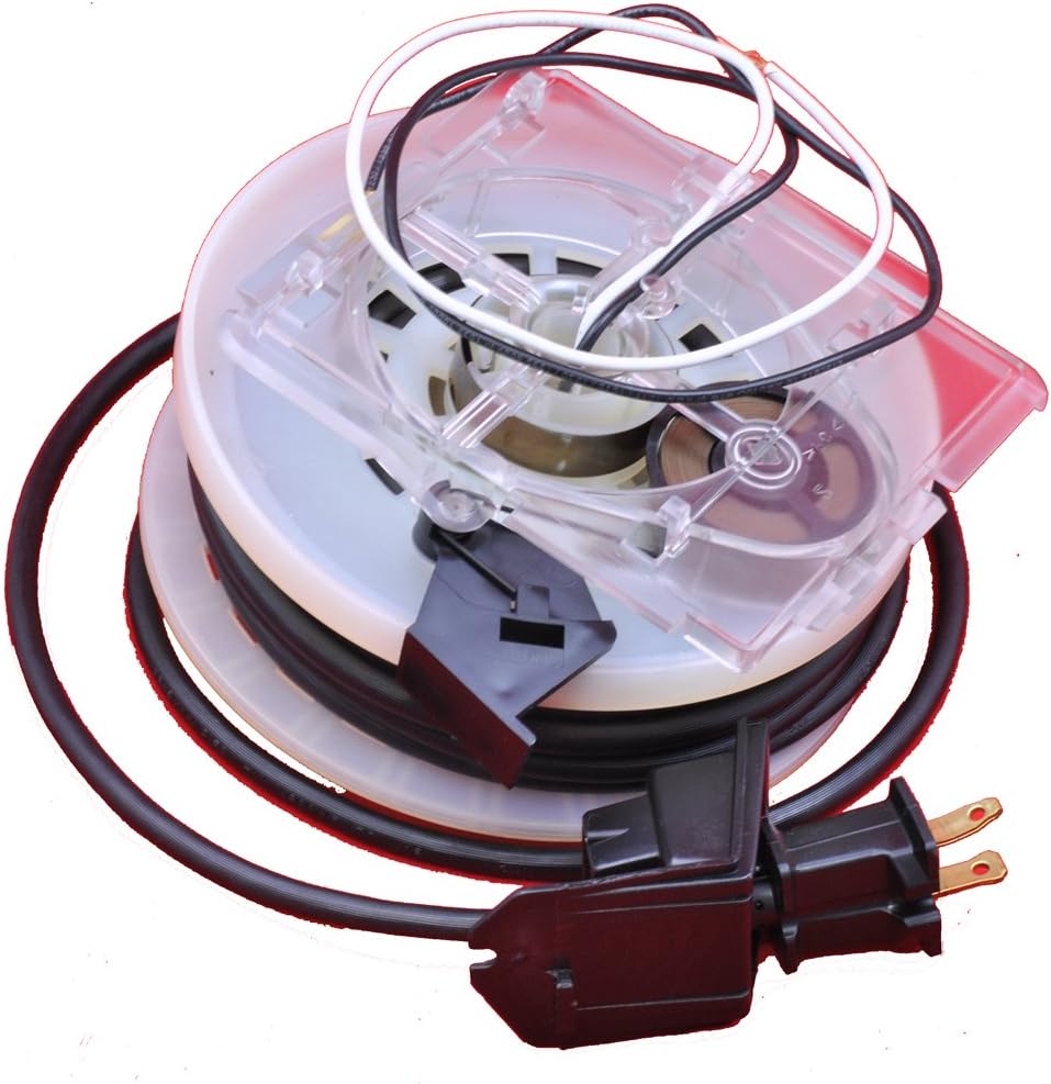 Coupon Code Hoover at Dawn Hartin blog