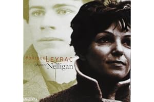 Leyrac Chante Nelligan