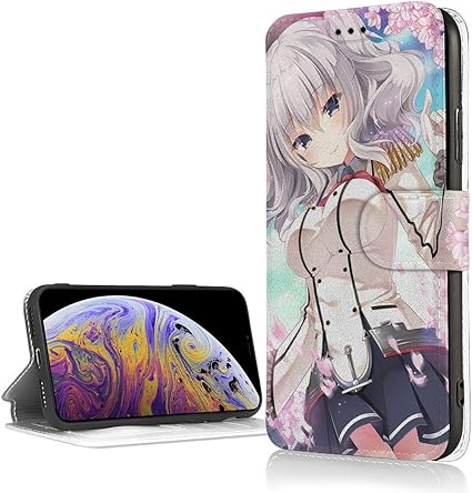 Amazon Co Jp 艦隊これくしょん 艦これ Iphone Xr スマホケース Icカード収納 スタンド機能 耐衝撃 滑り防止 Pu 本革 レザー 多機能 携帯カバー ウォレット人気 おしゃれ 衝撃吸収 スマートフォン 手帳型 財布型 手帳型 財布型 カバー れフリップ携帯電話 横置き 三 Amazon Co Jp 艦隊これくしょん 艦これ Iphone Xr スマホケース Icカード収納 スタンド機能 耐衝撃 滑り防止 Pu 本革 レザー 多機能 携帯カバー ウォレット人気 おしゃれ 衝撃吸収 スマートフォン 手帳型 財布型 手帳型 財布型 カバー れフリップ携帯電話 横置き 三