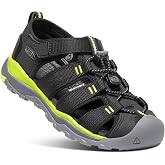 KEEN Kids Newport Neo H2 (Toddler/Little Kid)