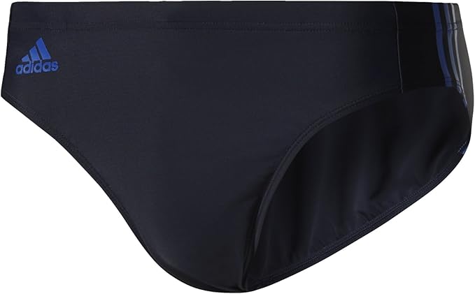 adidas badehose männer