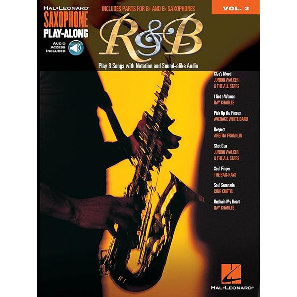 Amazon.com: David Sanborn Collection: Soprano and Alto Saxophone