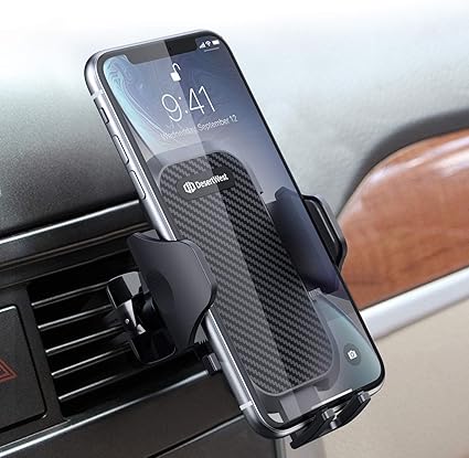 soporte amazon telefono