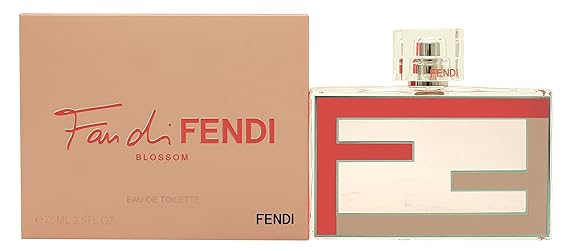 fan di fendi