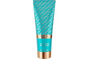 Onyx Strongest Dark Tanning Accelerator Lotion - Effective Tan Enhancer for Indoor & Outdoor Sun - Accelerates Melanin Production - No Stains & Streaks | Super Moisturizing | Tropical Scent | No-SPF