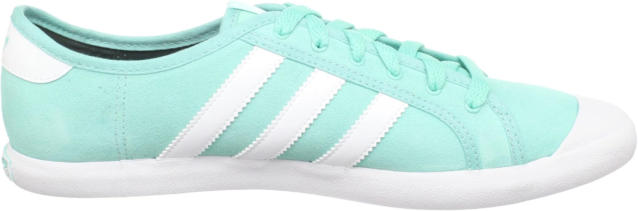 adidas adria low sleek