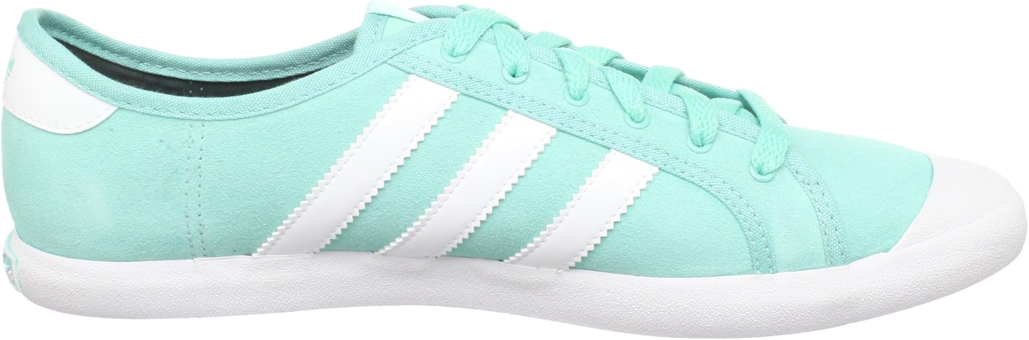 adidas adria low sleek