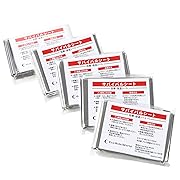 Eco Ride World ���Х��Х륷���� �ɴ� �ɺ� �۵� ��� �� (5) 