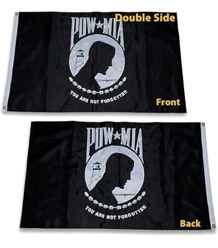 4x6 Ricamato Cucite Fuoco Dept. Dipartimento Nylon Bandiera 4'x6 - Foto 11