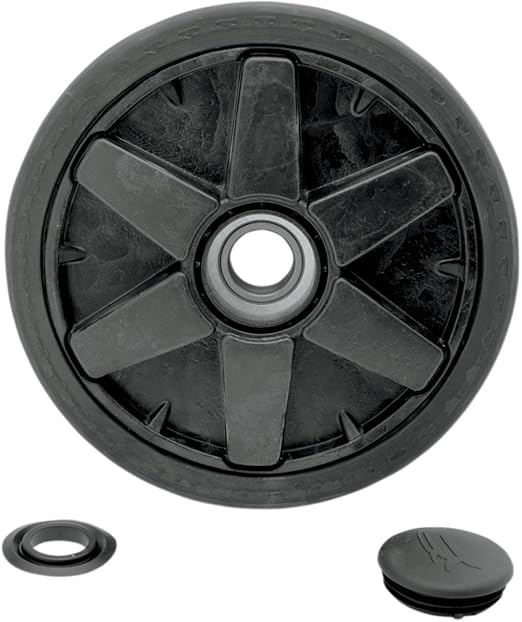 camoplast-tatou-4s-track-system-wheel-201mm-1016-00-6001-air