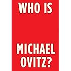 Who Is Michael Ovitz?
