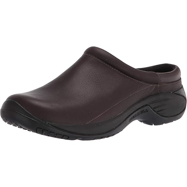 マイクロ　モデル、no20インターナショナル　アンビュランス、52. マイクロ モデル、no20インターナショナル アンビュランス、52