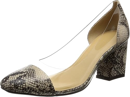 ミラオーウェン パンプス 09wgs レディース Mix Jp 38 24 5cm Mila Owen ミラオーウェン パンプス Amazon