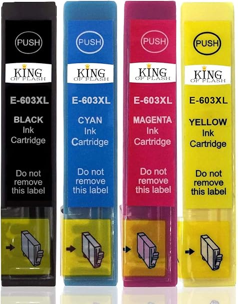 epson xp 2105 amazon