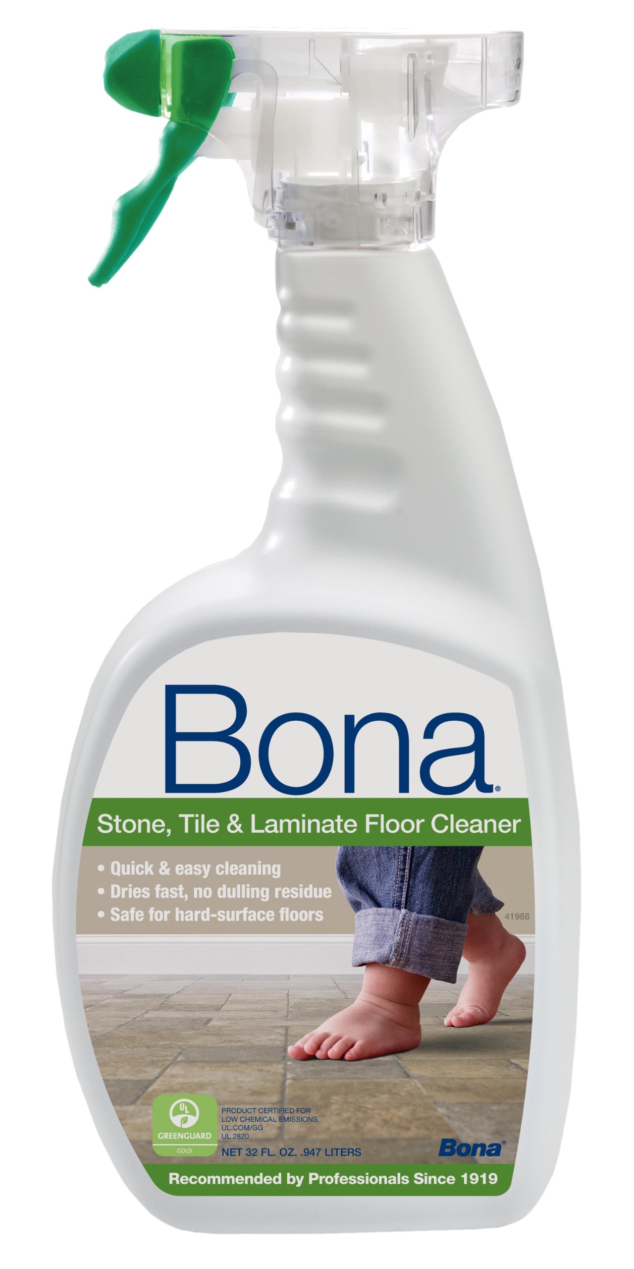 wood floor cleaner amazon  | 300 x 300