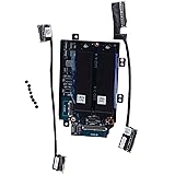 Deal4GO SATA Interposer Board D3P25 LS-J106P to