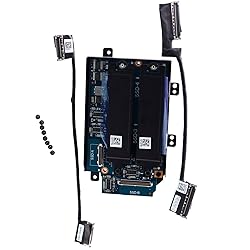Deal4GO SATA Interposer Board D3P25 LS-J106P to