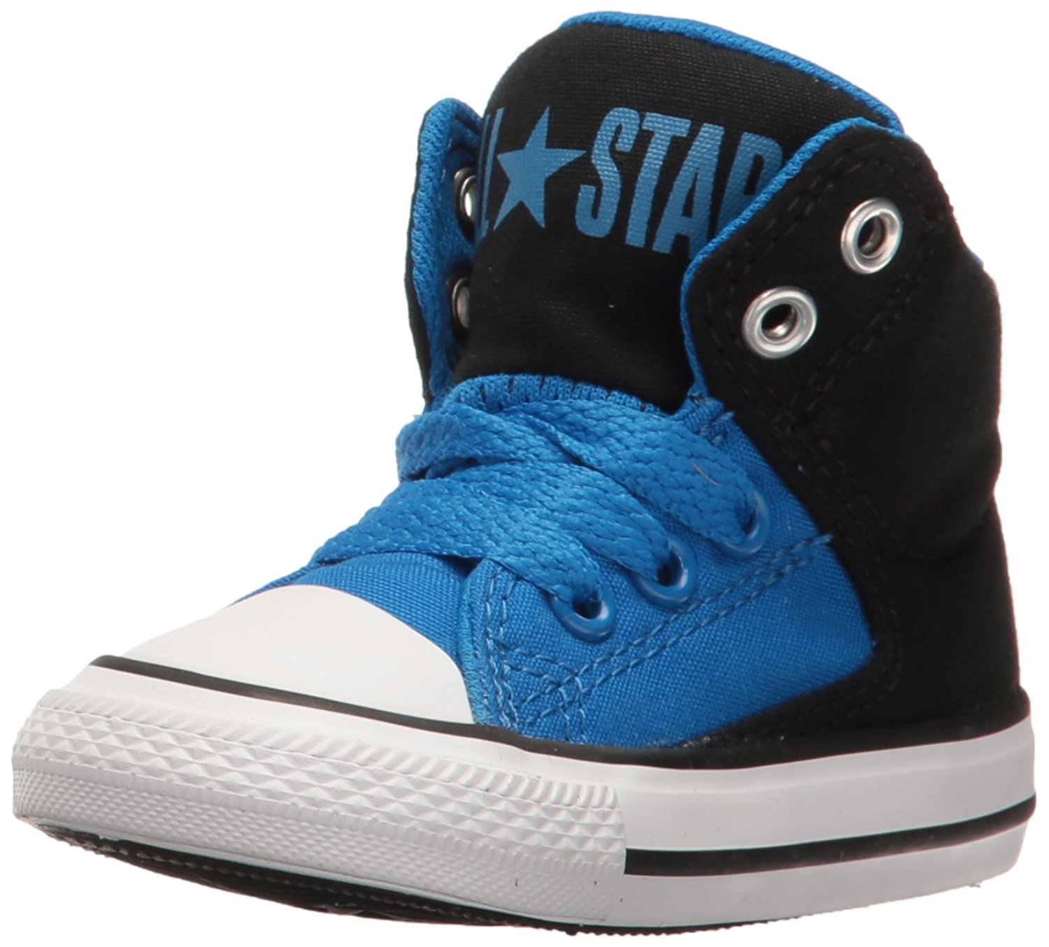 converse boys 7