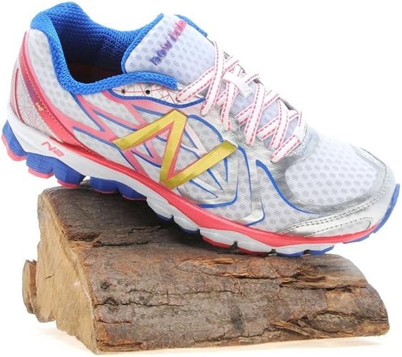 new balance 1080v4 wit