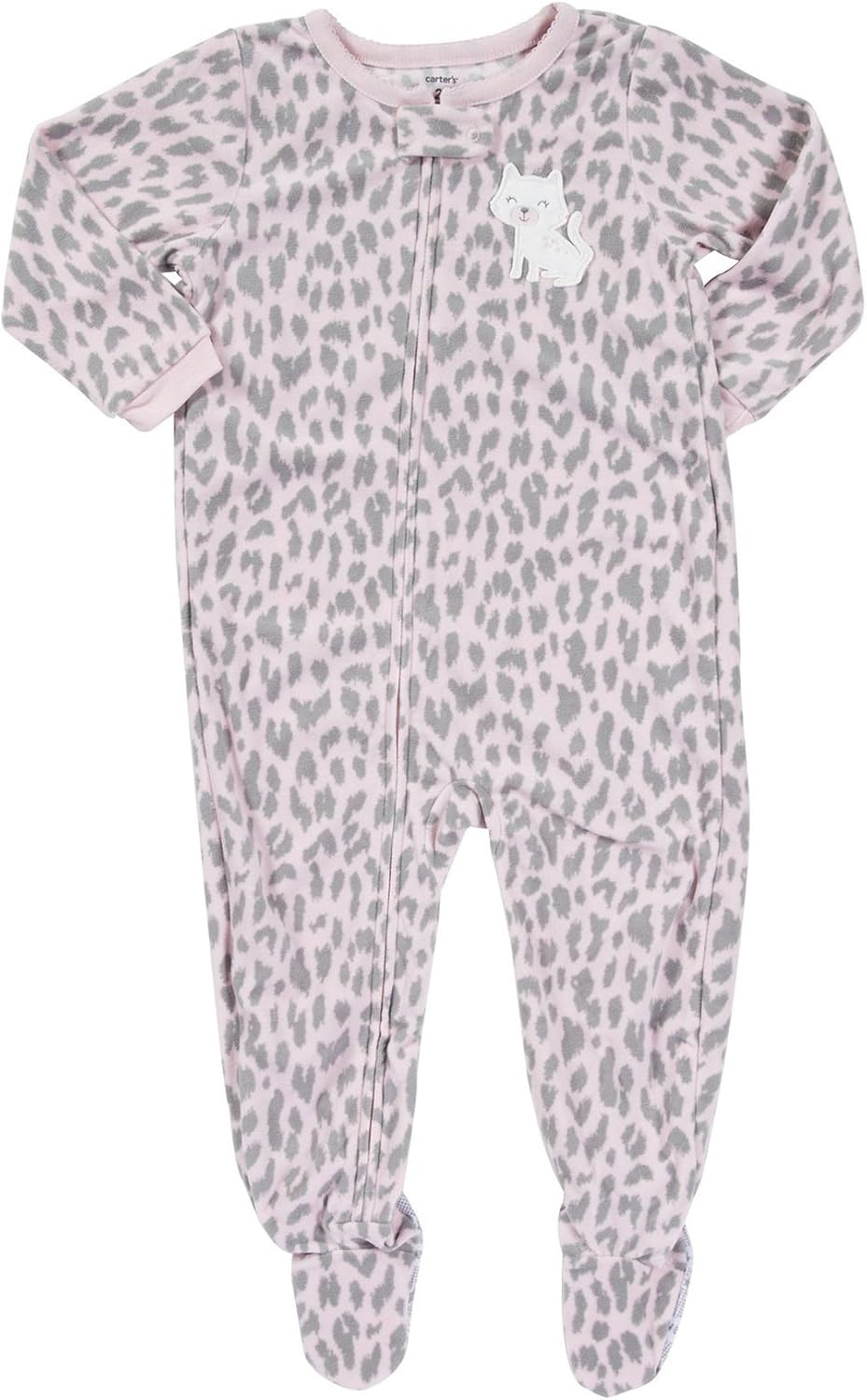 baby girl blanket sleepers