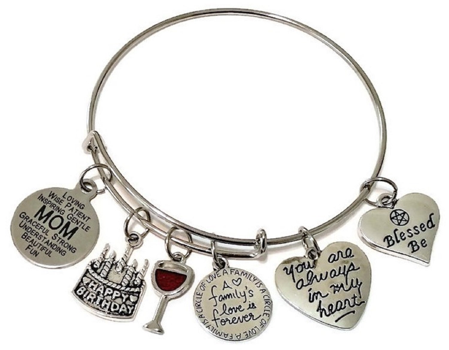 best birthday gift for mother