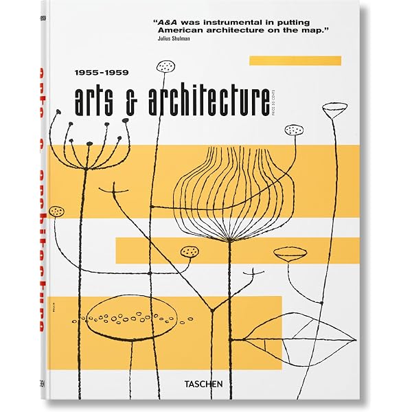 Horror in Architecture: Comaroff, Joshua: 9781935935902: Amazon