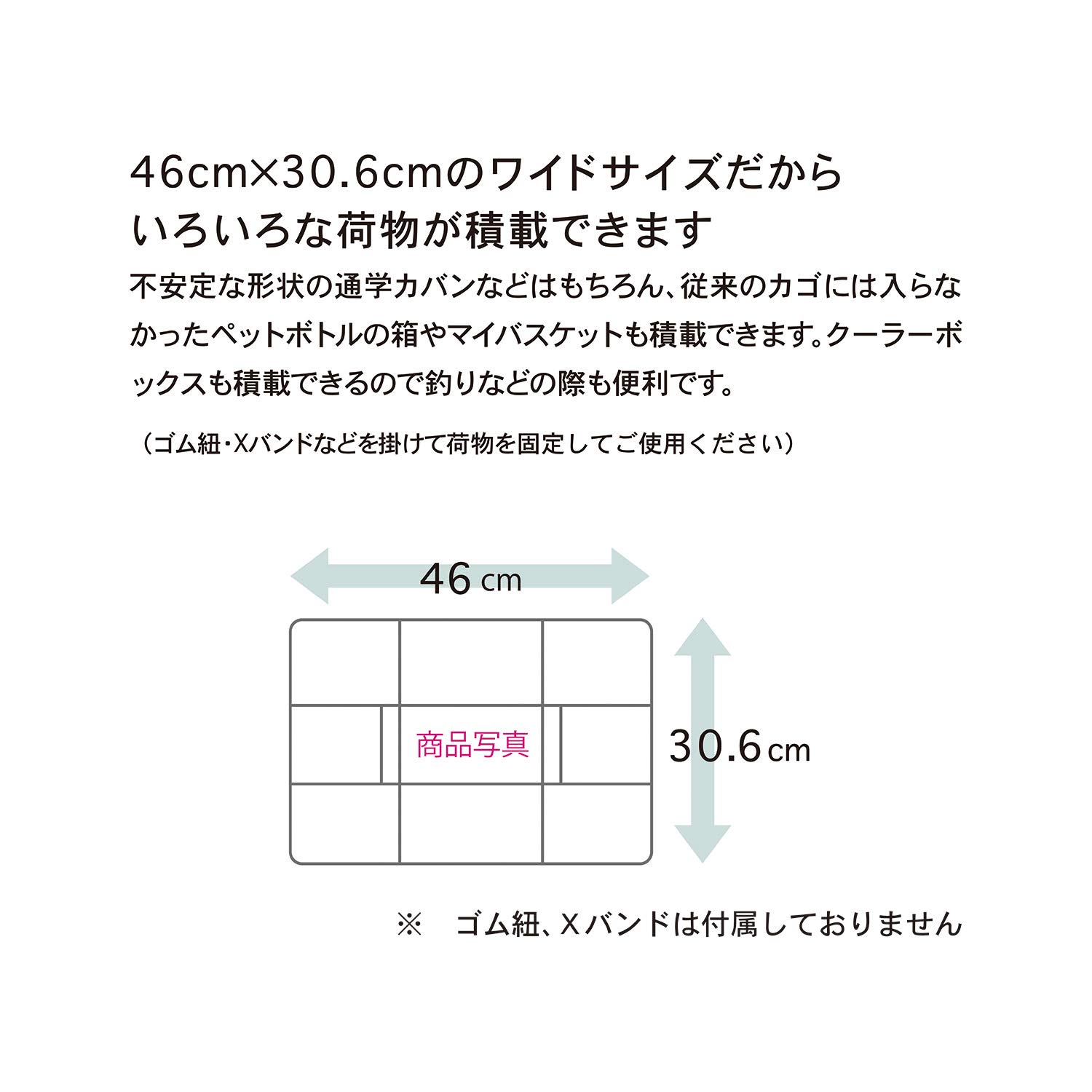 54 Off 昭和インダストリーズ フィックスキャッチ Cz 01 ダークブルー Topdental Com Ar