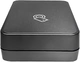 HP Jetdirect 3100w Wireless BLE NFC Accessory NEW view 1
