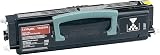 Lexmark 24036SE Black Laser Toner Cartridge E232 E240 E330 E332 E340 E342 view 2