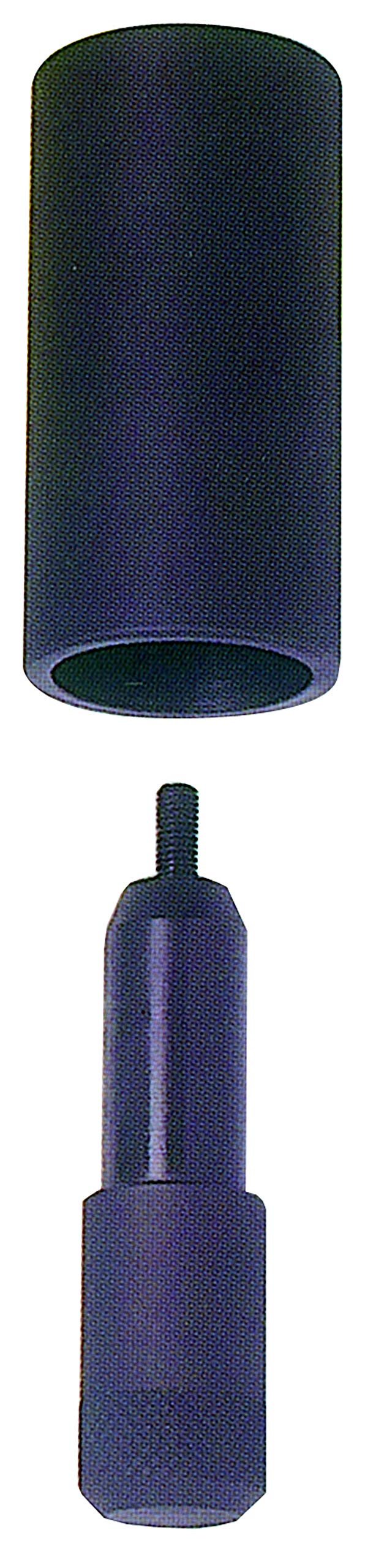 Pedro's STAR NUT SETTER 1 & 1 1/8