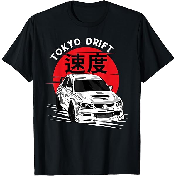 90s USA製 MINI 車 リンガー vintage T-shirt 90s 00s チャンピオン ビンテージ リンガーT Tシャツ 激レア 黒