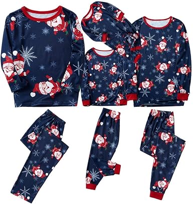 tute vans femminili invernali