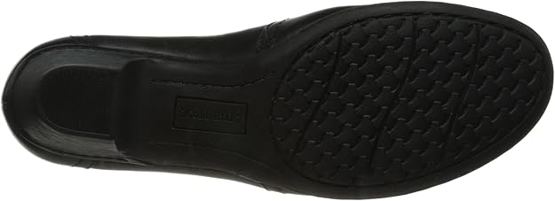 rockport cobb hill adele