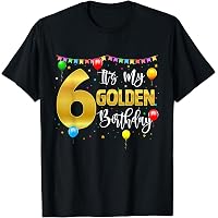 It's My 7th Birthday Funny Italian Brainrot Meme Ragazzi