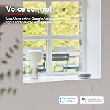 Trust WiFi GU10 Smart Bulb Dimmable 2 Pack Works with Alexa Google Home 2.4GHz view 6