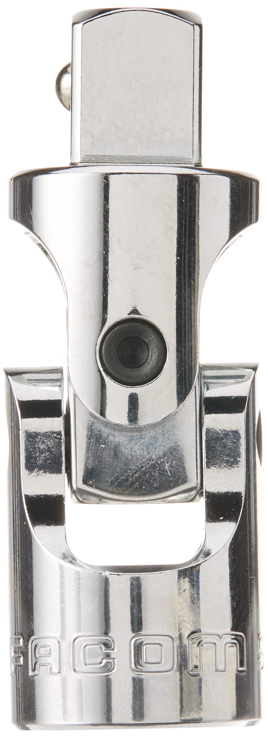 Facom S.240A Universal Joint, 1/2" Drive