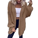 ADJHDFH Cardigan Sweaters For Women Clearance