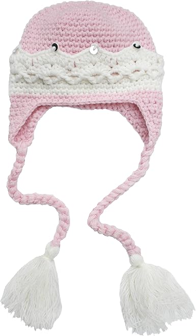 toddler girl beanie hats