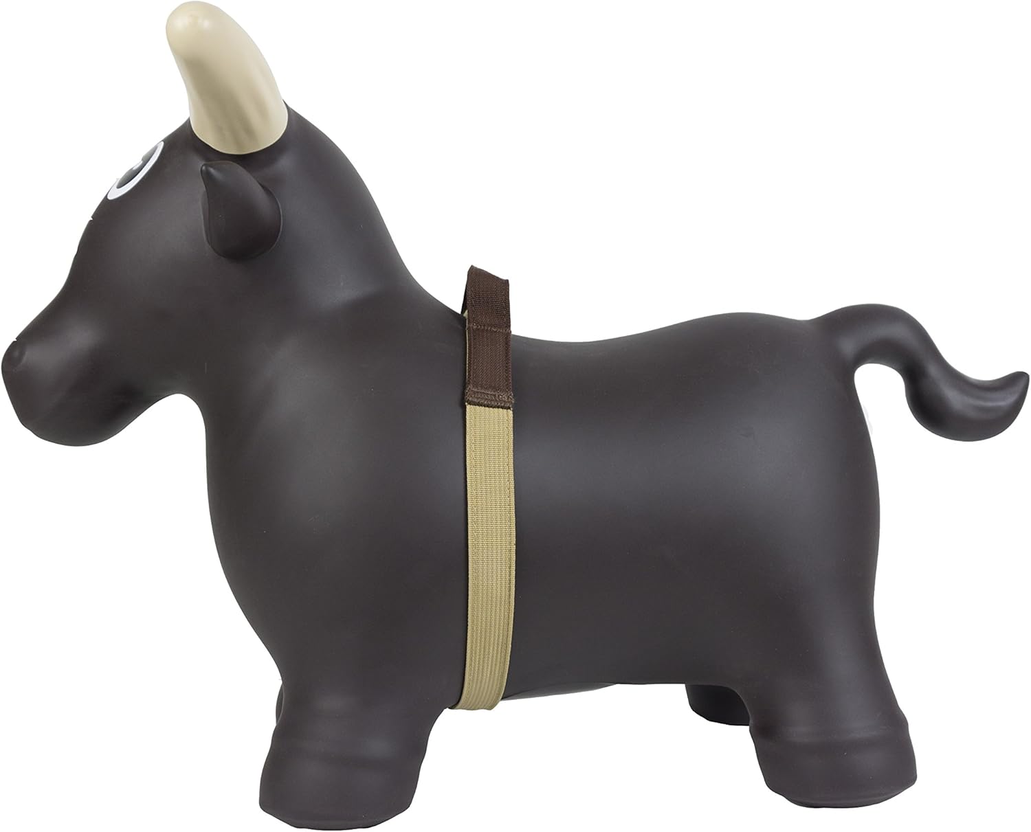 big country toys bucking bull