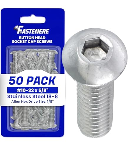 Buy M3 X 15mm Phillips Pan Head Machine Screws (DIN 7985 - View #7