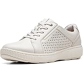 Clarks Womens Caroline Ella