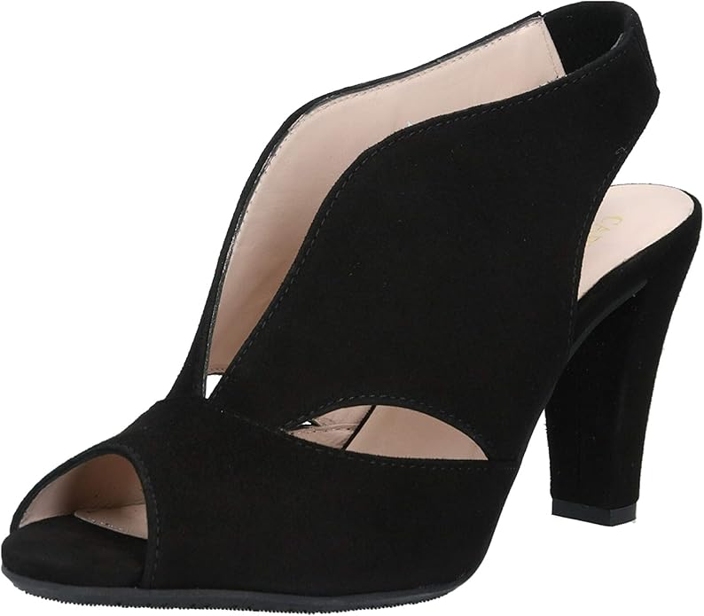 carvela comfort arabella