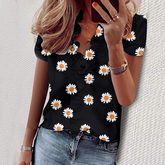 white maxi dress with sleeves